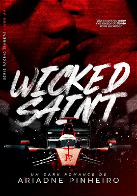 WICKED SAINT - UNI 60K 🥳