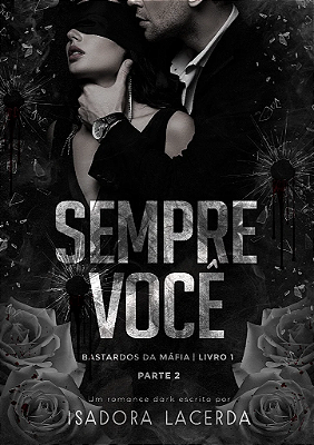 SEMPRE VOCÊ - PARTE 2 - UNI 60K 🥳