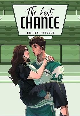 THE BEST CHANCE - UNI 60K 🥳