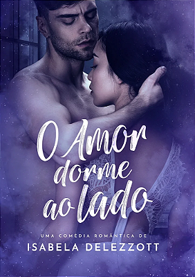 O AMOR DORME AO LADO - UNI 60K 🥳
