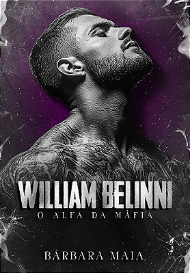 WILLIAN BELINNI - UNI 60K 🥳