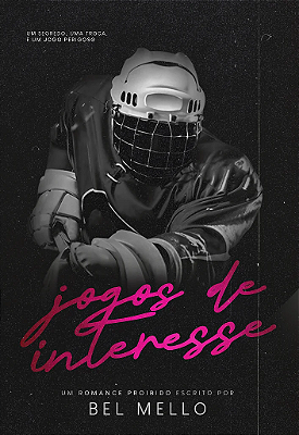 JOGOS DE INTERESSE - UNI 60K 🥳