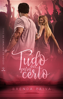 TUDO PARA DAR CERTO - UNI 60K 🥳