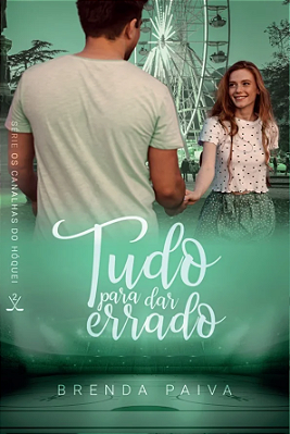 TUDO PARA DAR ERRADO - UNI 60K 🥳