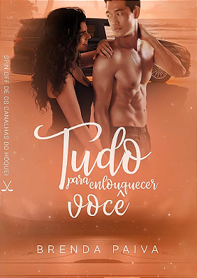 TUDO PARA ENLOUQUECER VOCÊ - UNI 60K 🥳