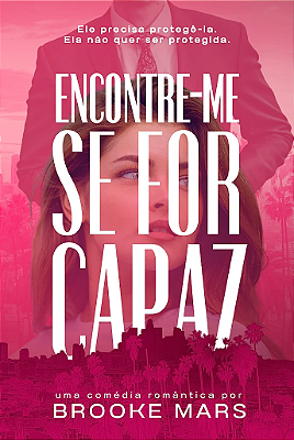 ENCONTRE-ME SE FOR CAPAZ - UNI 60K 🥳