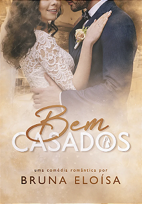 BEM CASADOS - UNI 60K 🥳