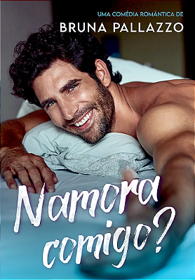 NAMORA COMIGO - UNI 60K 🥳