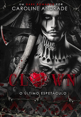 CLOWN - UNI 60K 🥳