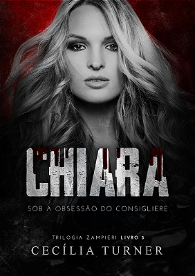CHIARA - UNI 60K 🥳