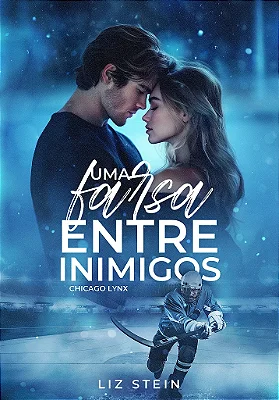 UMA FARSA ENTRE INIMIGOS - UNI 60K 🥳