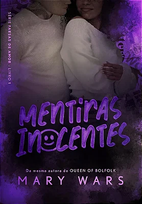MENTIRAS INOCENTES - UNI 60K 🥳