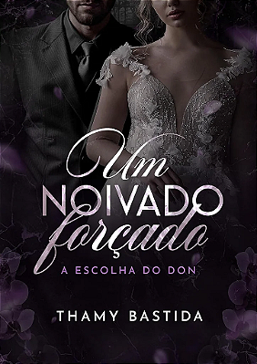 UM NOIVADO FORÇADO - UNI 60K 🥳