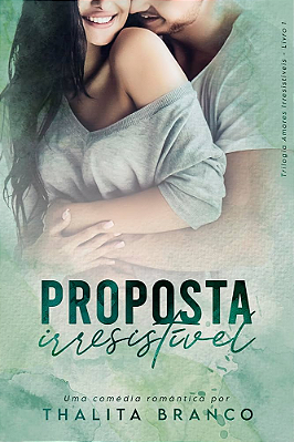 PROPOSTA IRRESISTÍVEL - UNI 60K 🥳