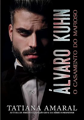 ÁLVARO KUHN - UNI 60K 🥳