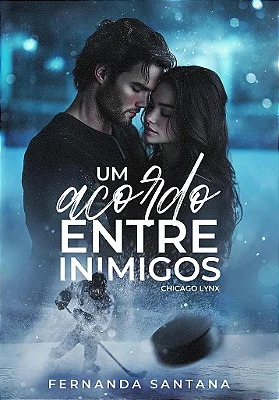 UM ACORDO ENTRE INIMIGOS - UNI 60K 🥳