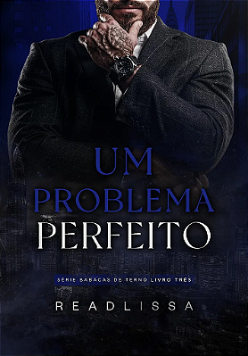 UM PROBLEMA PERFEITO - UNI 60K 🥳