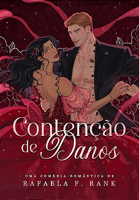 CONTENÇÃO DE DANOS - UNI 60K 🥳