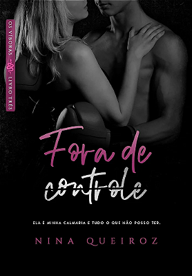 FORA DE CONTROLE - UNI 60K 🥳