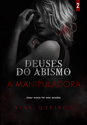 A MANIPULADORA - UNI 60K 🥳