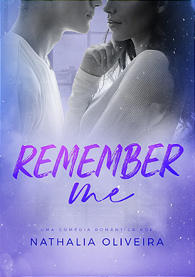 REMEMBER ME - UNI 60K 🥳