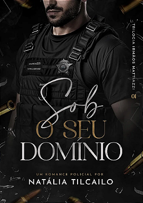SOB O SEU DOMINIO - UNI 60K 🥳
