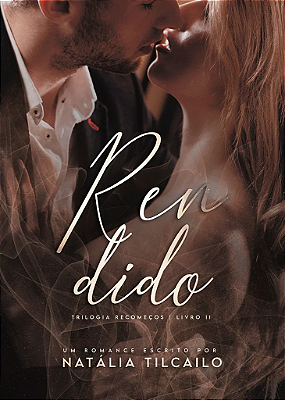 RENDIDO - UNI 60K 🥳