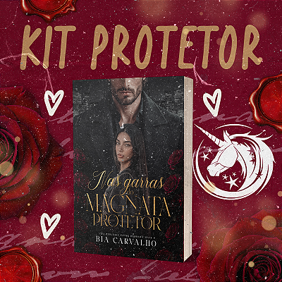 KIT PROTETOR