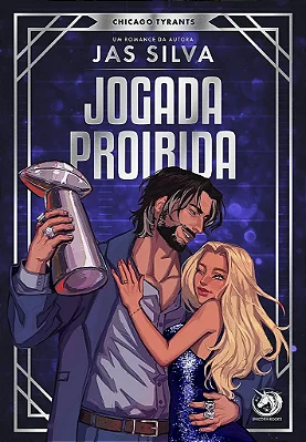 JOGADA PROIBIDA - UNI 60K 🥳