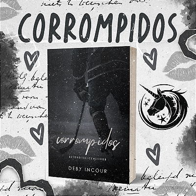 CORROMPIDOS