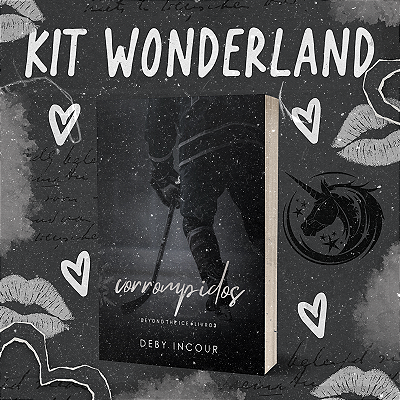 KIT WONDERLAND
