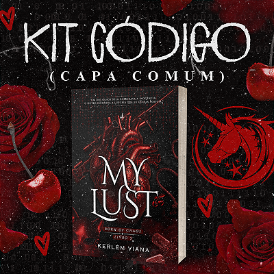 KIT CÓDIGO