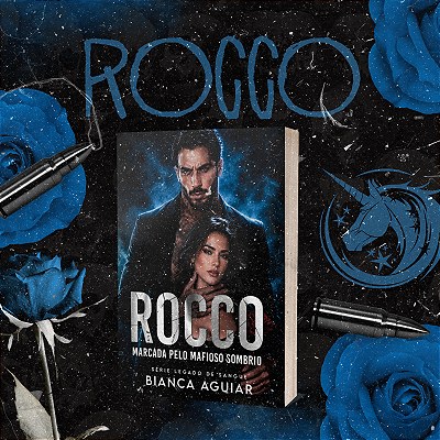 ROCCO
