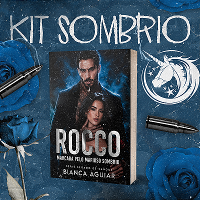 KIT SOMBRIO