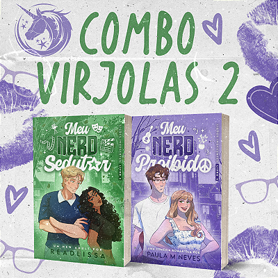 COMBO VIRJOLAS 2