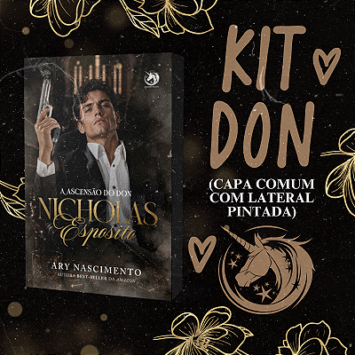 KIT DON