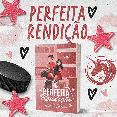 PERFEITA RENDIÇÃO