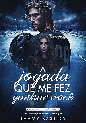 A JOGADA QUE ME FEZ GANHAR VOCÊ - HALLOWEEN 2026 🎃