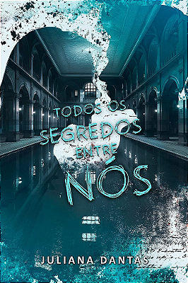 TODOS OS SEGREDOS ENTRE NÓS - HALLOWEEN 2026 🎃