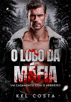 O LOBO DA MAFIA - HALLOWEEN 2026 🎃