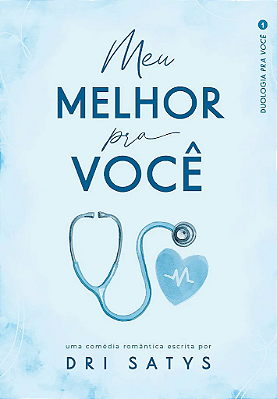 CAPA NOVA - MEU MELHOR PRA VOCE - HALLOWEEN 2026 🎃