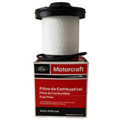 FILTRO DE COMBUSTIVEL RANGER  3.2/2.2 2012 A 2021 DIESEL