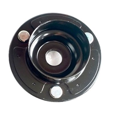 Coxim Amort Diant. Ssangyong Actyon Kyron Rexton 4431508000