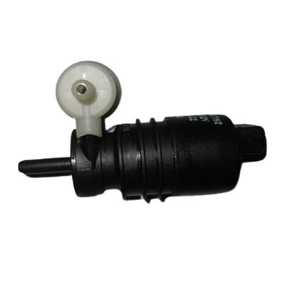 Motor Esguicho Limpador Para-brisa Ssangyong Kyron/Actyon