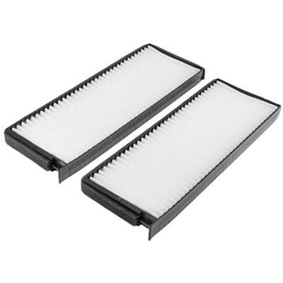 FILTRO DE AR SSANGYONG REXTON