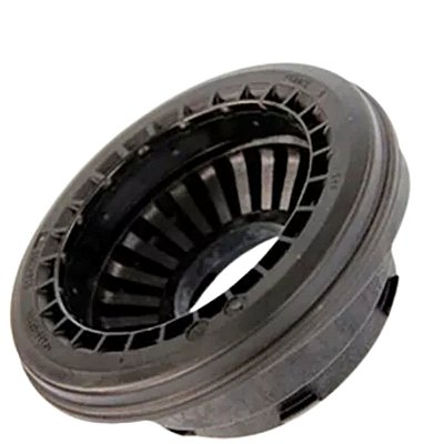 Rolamento Coxim Do Amortecedor Dianteiro Ford Focus 09/13