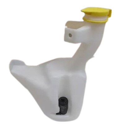 Reservatório Do Limpador De Para-brisa Ford F250 F350 F4000