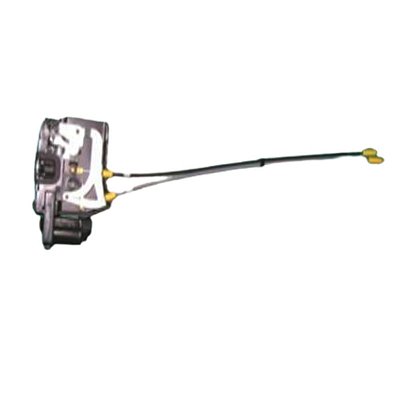 FECHADURA PORTA DIREITA SSANGYONG ACTYON SPORT 2006/2007