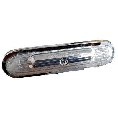 Lanterna Pisca Paralama Actyon Nova Orig 8340031100