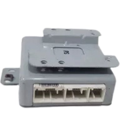 Modulo Alarme Ssangyong Actyon 2.0 2009 8712031111 Cx508